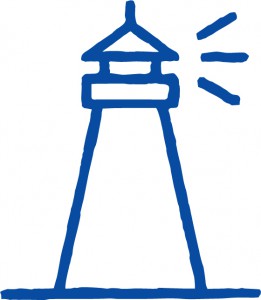 modry-majak-logo.jpg